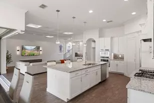 706 Canopy Estates Dr, Winter Garden, FL 34787 - Photo 10