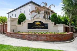 706 Canopy Estates Dr, Winter Garden, FL 34787 - Photo 54