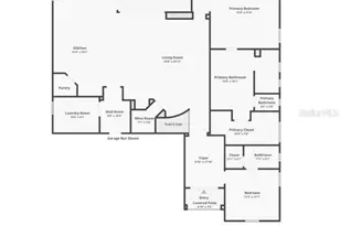 706 Canopy Estates Dr, Winter Garden, FL 34787 - Photo 26