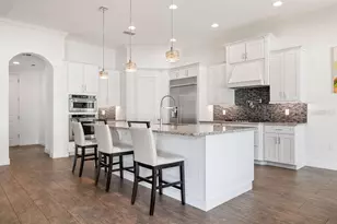 706 Canopy Estates Dr, Winter Garden, FL 34787 - Photo 16