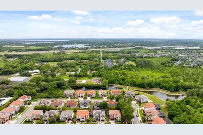 706 Canopy Estates Drive, Winter Garden, FL 34787 - Photo 62