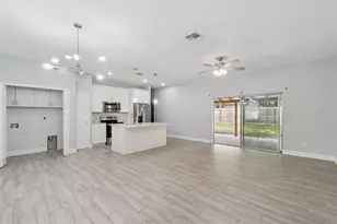 1221 3rd St, Orange City, FL 32763 - Photo 4