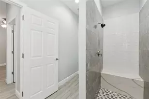 1221 3rd St, Orange City, FL 32763 - Photo 12