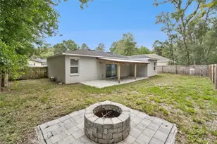 1221 3rd St, Orange City, FL 32763 - Photo 2