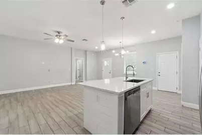 1221 3rd Street, Orange City, FL 32763 - Photo 6