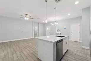 1221 3rd St, Orange City, FL 32763 - Photo 6