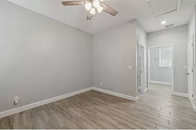 1221 3rd Street, Orange City, FL 32763 - Photo 8