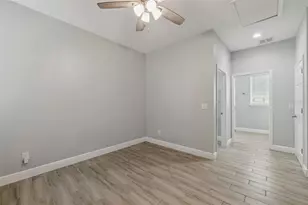 1221 3rd St, Orange City, FL 32763 - Photo 8