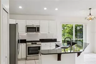 13635 Waterhouse Way, Orlando, FL 32828 - Photo 20