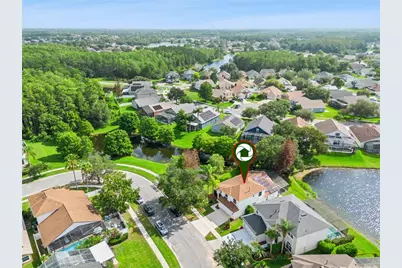 13635 Waterhouse Way, Orlando, FL 32828 - Photo 40