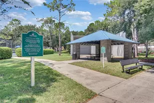13635 Waterhouse Way, Orlando, FL 32828 - Photo 38