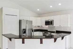 13635 Waterhouse Way, Orlando, FL 32828 - Photo 16