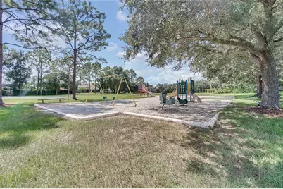 13635 Waterhouse Way, Orlando, FL 32828 - Photo 42