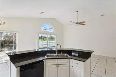 13635 Waterhouse Way, Orlando, FL 32828 - Photo 20