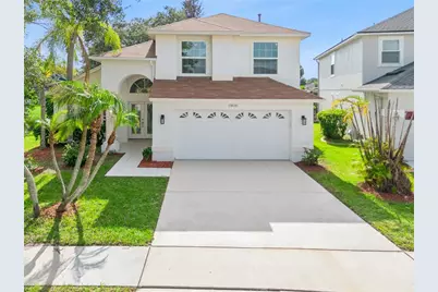 13635 Waterhouse Way, Orlando, FL 32828 - Photo 2