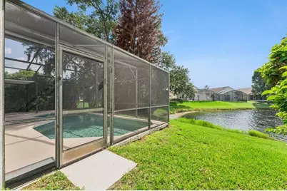 13635 Waterhouse Way, Orlando, FL 32828 - Photo 8