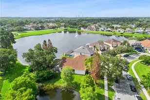 13635 Waterhouse Way, Orlando, FL 32828 - Photo 32