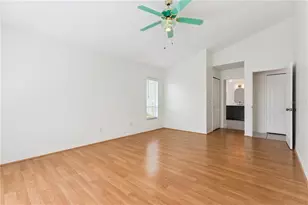 13635 Waterhouse Way, Orlando, FL 32828 - Photo 22
