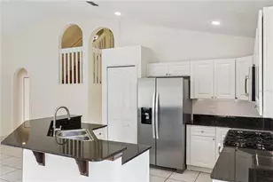 13635 Waterhouse Way, Orlando, FL 32828 - Photo 20