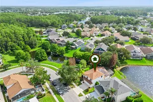 13635 Waterhouse Way, Orlando, FL 32828 - Photo 34