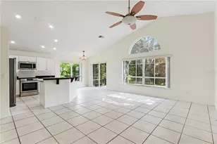 13635 Waterhouse Way, Orlando, FL 32828 - Photo 16