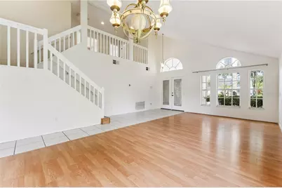 13635 Waterhouse Way, Orlando, FL 32828 - Photo 14