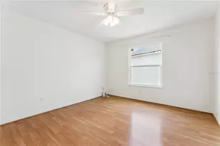 13635 Waterhouse Way, Orlando, FL 32828 - Photo 30