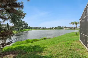 13635 Waterhouse Way, Orlando, FL 32828 - Photo 6
