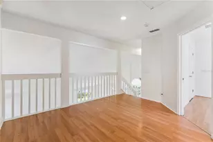 13635 Waterhouse Way, Orlando, FL 32828 - Photo 28