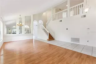 13635 Waterhouse Way, Orlando, FL 32828 - Photo 12