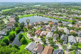 13635 Waterhouse Way, Orlando, FL 32828 - Photo 38