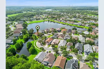13635 Waterhouse Way, Orlando, FL 32828 - Photo 38