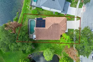 13635 Waterhouse Way, Orlando, FL 32828 - Photo 34