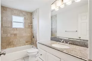 13635 Waterhouse Way, Orlando, FL 32828 - Photo 32