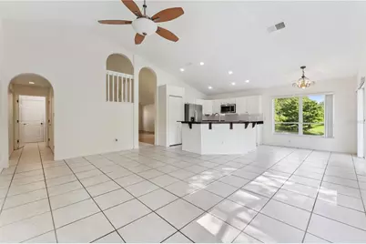 13635 Waterhouse Way, Orlando, FL 32828 - Photo 16