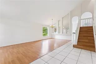 13635 Waterhouse Way, Orlando, FL 32828 - Photo 10