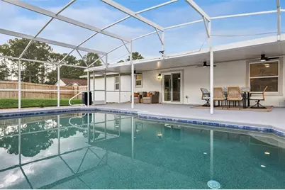 3199 Urmey Avenue, Deltona, FL 32738 - Photo 18