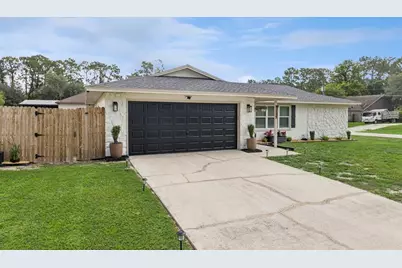 3199 Urmey Avenue, Deltona, FL 32738 - Photo 2