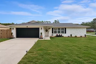 3199 Urmey Ave, Deltona, FL 32738 - Photo 1