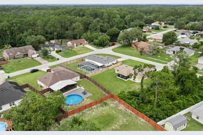 3199 Urmey Avenue, Deltona, FL 32738 - Photo 32