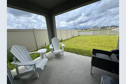 415 Talisi Loop, Saint Cloud, FL 34771 - Photo 36