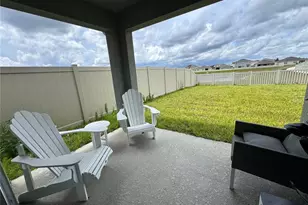 415 Talisi Loop, Saint Cloud, FL 34771 - Photo 36
