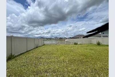 415 Talisi Loop, Saint Cloud, FL 34771 - Photo 38