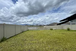 415 Talisi Loop, Saint Cloud, FL 34771 - Photo 38