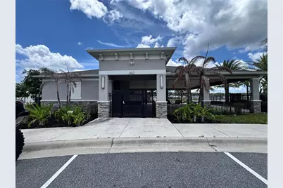 415 Talisi Loop, Saint Cloud, FL 34771 - Photo 42