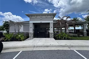 415 Talisi Loop, Saint Cloud, FL 34771 - Photo 42