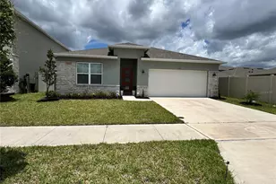 415 Talisi Loop, Saint Cloud, FL 34771 - Photo 2