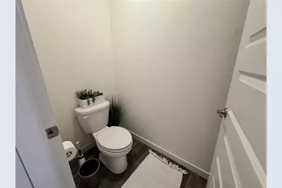 415 Talisi Loop, Saint Cloud, FL 34771 - Photo 26