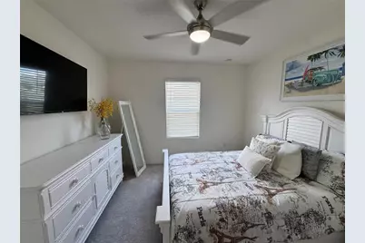 415 Talisi Loop, Saint Cloud, FL 34771 - Photo 30