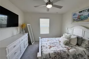 415 Talisi Loop, Saint Cloud, FL 34771 - Photo 30